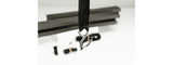 Pelican Kayak Cartop Carrier Kit