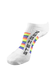Steigen Zero Socks