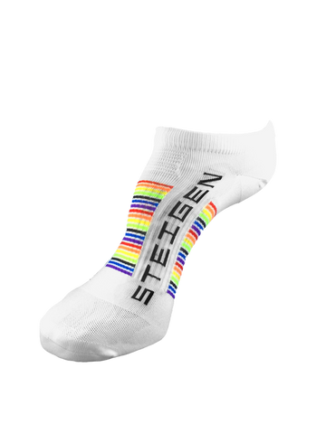 Steigen Zero Socks