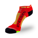Steigen Zero Socks