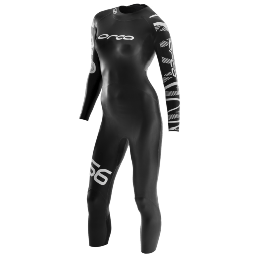 orca S6 ウェットスーツ サイズ 5 Orca S6 Women's Wetsuit FS – A&L Cycle - Brandon Manitoba