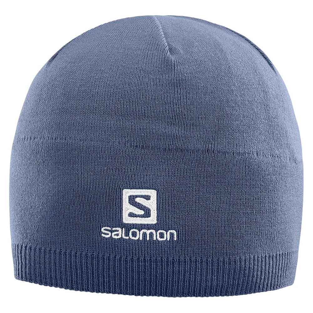 Salomon Beanie – A&L Cycle - Brandon Manitoba