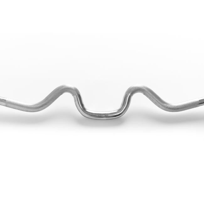 Olympic Close Grip E-Z Curl Bar – A&L Cycle Brandon Manitoba