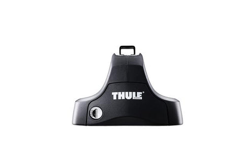 Thule 480R Rapid Traverse Foot