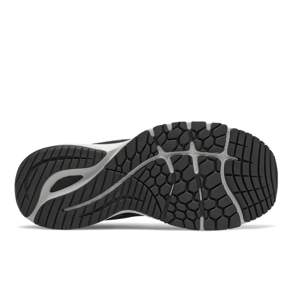 New Balance Fresh Foam X 860 V12 W's Shoes – A&L Cycle - Brandon