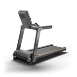 Matrix MX Lifestyle Treadmill w/LED Console