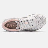 New Balance 847 V4 Women's Shoes