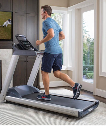 Treadmill for sale