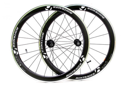 H/P Wheels