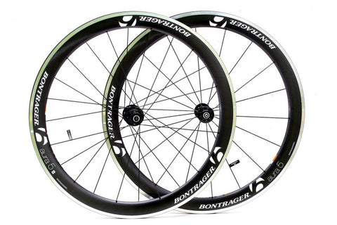 H/P Wheels