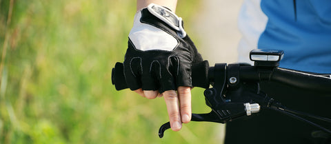 Cycling Gloves | Bike Gloves