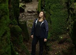 Active Women's Outerwear