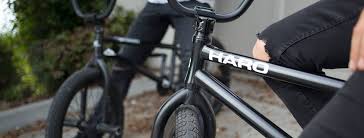 BMX Bikes For Sale