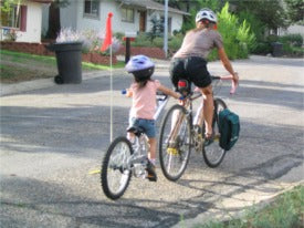 Specialty Bikes