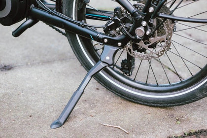 Kickstands