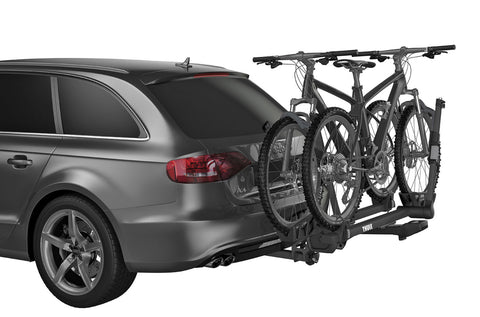 Car Racks Trunk and Hitch