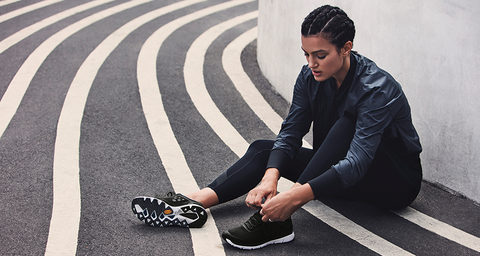 Active Women's Apparel