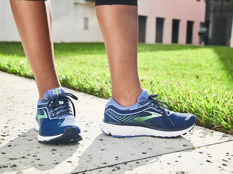Women's Running Shoes