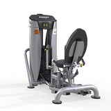 Hoist Inner/Outer Thigh Machine