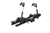 Thule Verse 2-bike 1.25 inch
