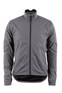 Sugoi Zap Bike Jacket
