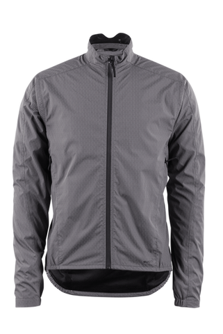 Sugoi Zap Bike Jacket