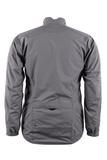 Sugoi Zap Bike Jacket