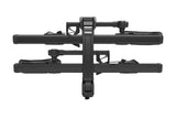 Thule Verse 2-bike 1.25 inch
