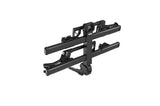 Thule Verse 2-bike 1.25 inch