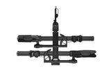Thule Verse 2-bike 1.25 inch