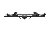 Thule Verse 2-bike 1.25 inch