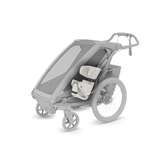 Thule Chariot Baby Supporter