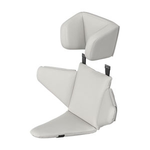 Thule Chariot Baby Supporter