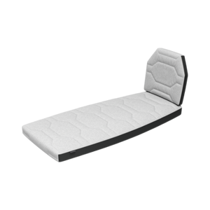 Thule Bexey M Dog Bed