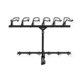 Thule ReVert 6 Bike 2 Inch