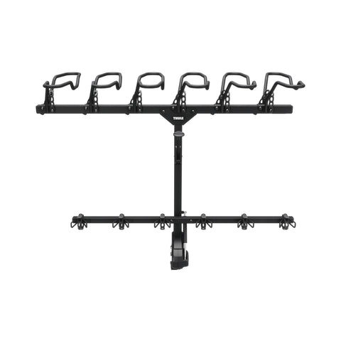 Thule ReVert 6 Bike 2 Inch