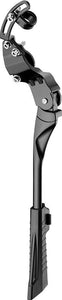 Evo Easy Clip Kickstand 26-29