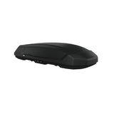 Thule Force 3 XL
