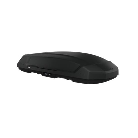 Thule Force 3 XL