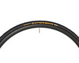 Gatorskin 700x25 Folding Duraskin Tire