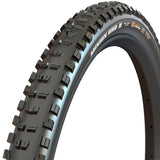 Maxxis Minion DHR2 29x2.5 Maxx Terra EXO+ 2