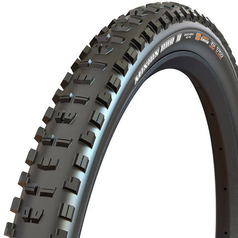 Maxxis Minion DHR2 29x2.5 Maxx Terra EXO+ 2