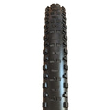 Maxxis Minion DHR2 29x2.5 Maxx Terra EXO+ 2
