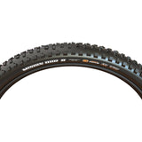 Maxxis Minion DHR2 29x2.5 Maxx Terra EXO+ 2