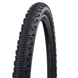 Schwalbe CX Comp 700x35 LiteSkin