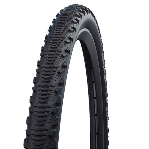 Schwalbe CX Comp 700x35 LiteSkin