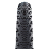 Schwalbe CX Comp 700x35 LiteSkin