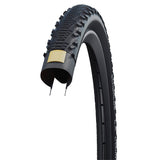 Schwalbe CX Comp 700x35 LiteSkin