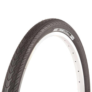 Parkland 20 x 1.75 Blk Tire