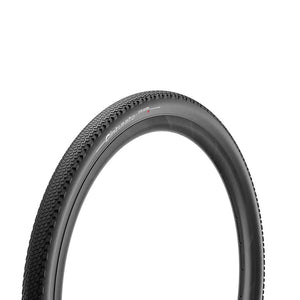 Cinturato Gravel H 700x35 Blk